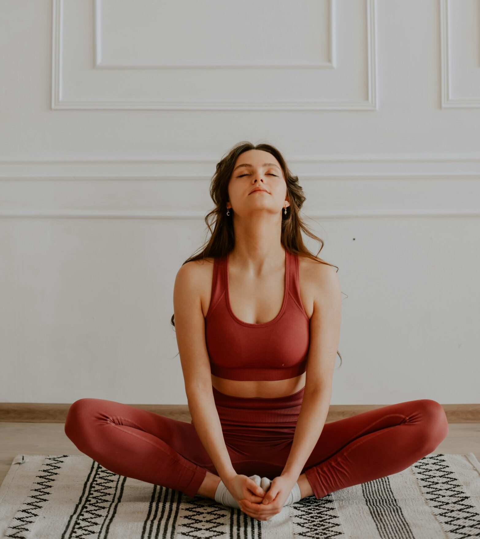 Therapy at Centre Wellness