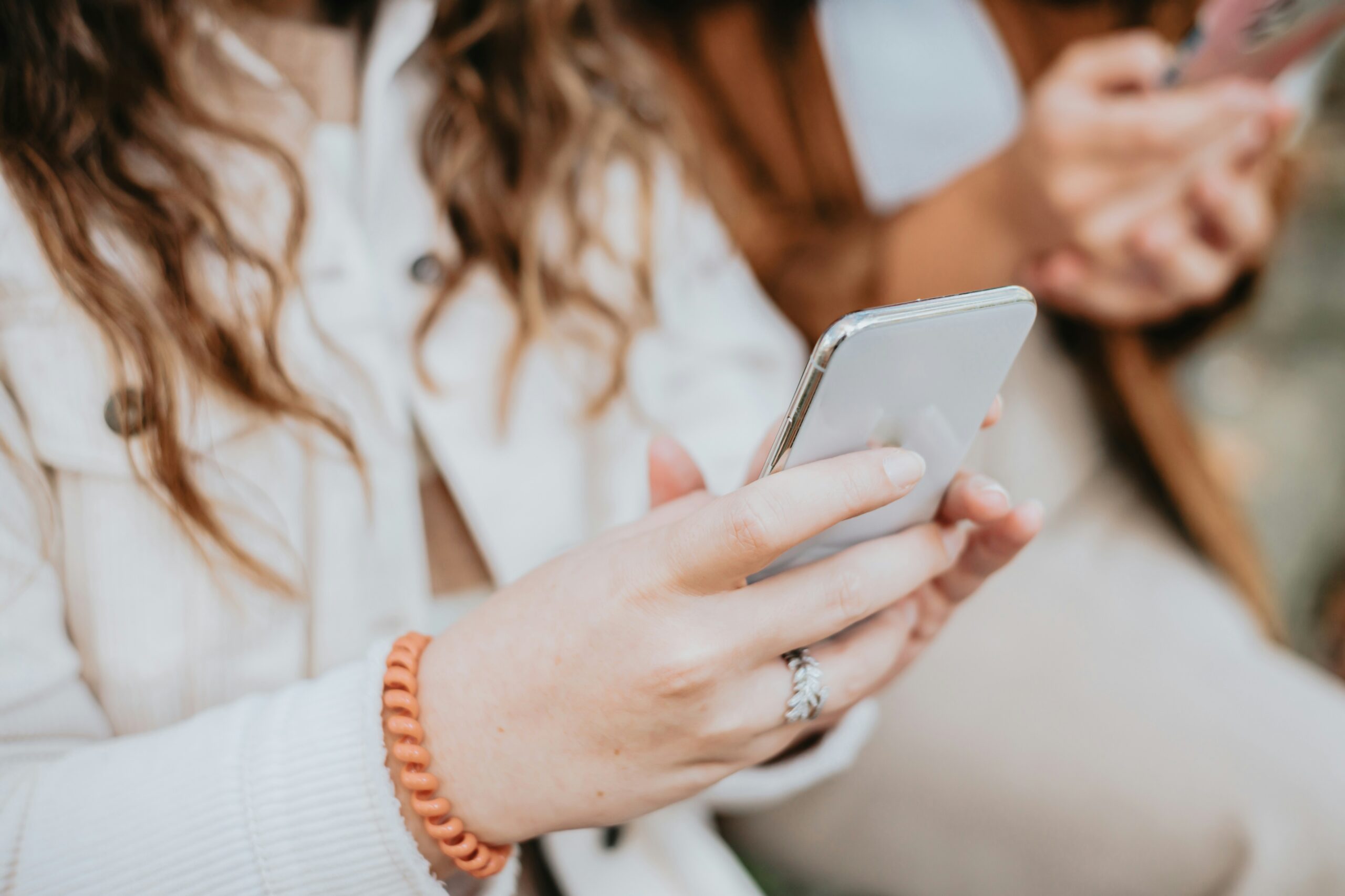 Reclaiming Connection and Movement for Mental Health