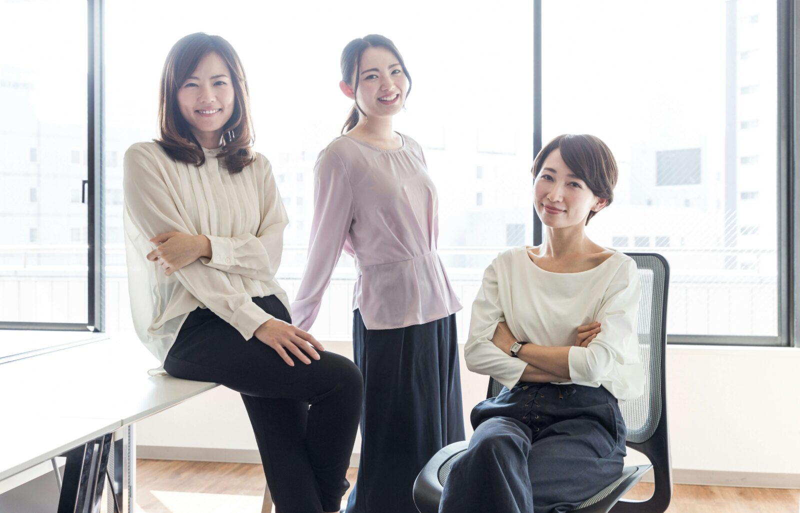 Psychologist vs Psychiatrist vs Psychotherapist in Ontario: What's the ...